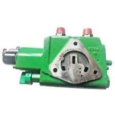 Used selective control for sale  Lake Mills