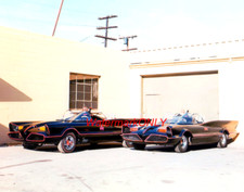 60s bat mobile for sale  Franklin