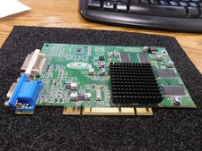 Ati radeon graphis for sale  Phoenix