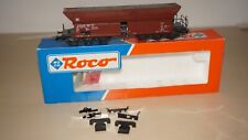 Rf17 roco 46251 gebraucht kaufen  Lich