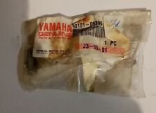 Yamaha bolt 90101 for sale  ABERDEEN
