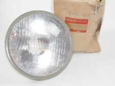 Oem genuine 1978 for sale  Pompano Beach