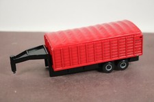 Vintage ertl gooseneck for sale  Harlingen