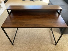 Cubiker computer desk for sale  San Jose
