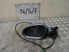 Passat wing mirror for sale  ROTHERHAM