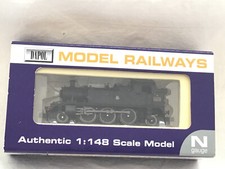 Dapol gauge 019 for sale  BLACKBURN