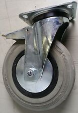 Heavy duty swivel for sale  Buford