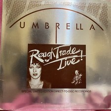 audiophile trade for sale audiophile trade for sale Chicago