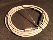 Rjm amp rack for sale  Oxnard