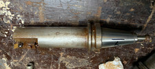 Boring bar for sale  NORTHWICH