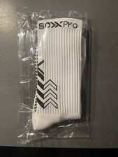 Chaussette foot soxpro d'occasion  Blanquefort