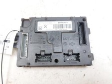 284b18663r body computer usato  Torre del Greco