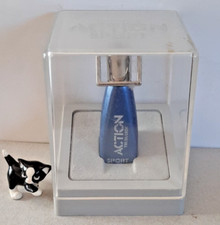 Parfum miniatur trussardi gebraucht kaufen  München