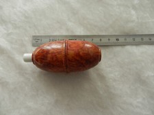 Vintage selecta bakelite d'occasion  Expédié en Belgium