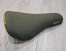Odyssey bmx chase for sale  CHICHESTER