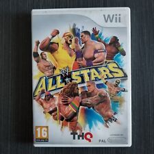wii sport gioco usato wii sport gioco usato Sogliano al Rubicone