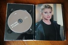 Coffret livre dvd d'occasion  Lagny-sur-Marne