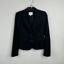 Loft ann taylor for sale  O Fallon