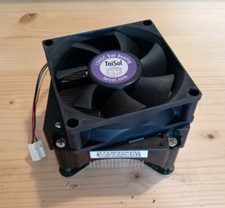 Ventirad dissipateur compaq d'occasion  Guérande