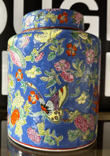 floral antique decorative for sale floral antique decorative for sale Douglassville