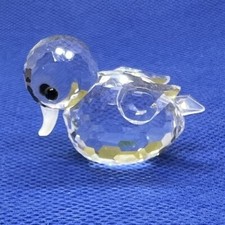 Great shape swarovski for sale  Davenport