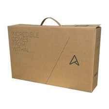 Asus zenbook s13 for sale  Cincinnati