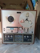 akai 1730d ss for sale  Buford