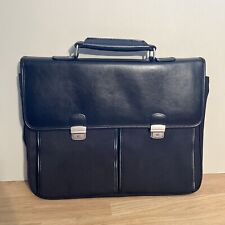 Cartable serviette attaché d'occasion  Bourgoin-Jallieu