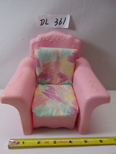 Vintage 1987 barbie for sale  Gordonville
