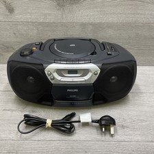 Philips dynamics bass for sale  NORWICH
