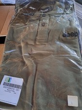 Jeep polo merchandising usato  Borgo Mantovano