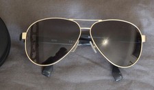 Lunettes soleil homme d'occasion  Barbentane