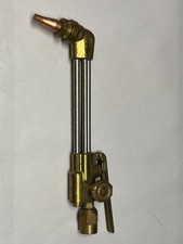 Oxweld torch handle for sale  Arlington