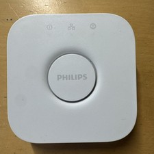 Philips hue generation for sale  Castro Valley