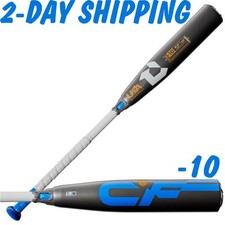 Wrapper demarini balanced for sale  Ontario