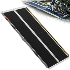 6ft non slip for sale 6ft non slip for sale  SALFORD