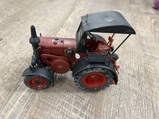 Pola lgb traktor gebraucht kaufen  Föhr