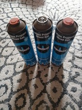 Bernzomatic butane propane for sale  NORTHAMPTON