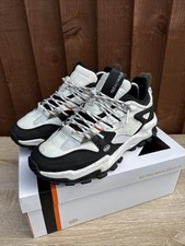 Notwoways syzygy ntwm1 for sale  NORTHAMPTON