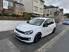 golf edition 30 for sale  Wetherby