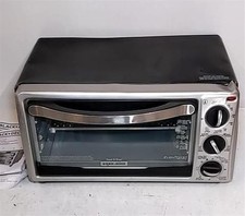 under cabinet toaster oven for sale under cabinet toaster oven for sale Lakewood
