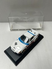 Kit tron ferrari d'occasion Kit tron ferrari d'occasion  Angers-