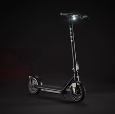 Electric scooter pure for sale  FIVEMILETOWN