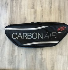 Carbon air pse for sale  Spruce Pine