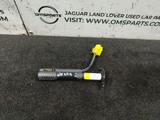 Jaguar x760 bonnet for sale  WOLVERHAMPTON