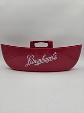 Leinenkugel red boat for sale  Milwaukee