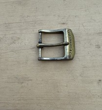 Vintage levis branded for sale  Mechanicsburg