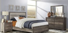 Rooms marlow gray for sale  Magnolia