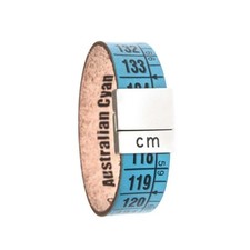 Bracciale centimetro classic usato  Italia