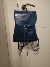 handytasche rucksack gebraucht kaufen  Duisburg